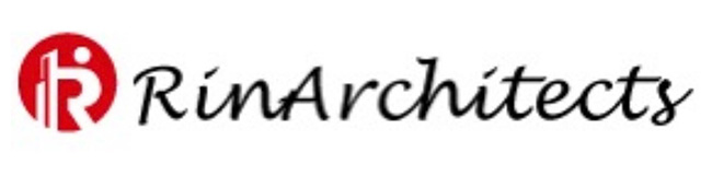 RinArchitects